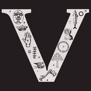 Other Lives - Volume V - Music & Performance - Vinyl