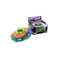 thumbnail image 1 of Other Merchandise PMT4099 Spinning UFO, 1 of 1
