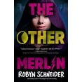 thumbnail image 1 of Other Merlin, 1 of 1