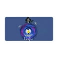thumbnail image 1 of Other Mother Coraline Extended Gaming Mouse Pad No-sliped Large Desk Mat Stitched Edge Keyboard Mat Mousepad, 1 of 8