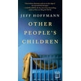 thumbnail image 1 of Pre-Owned Other People's Children (Mass Market Paperback) 1668020637 9781668020630, 1 of 1