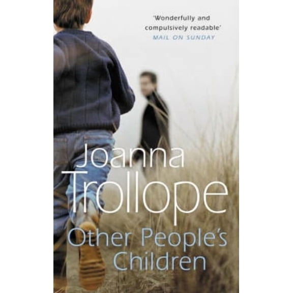 Other People's Children, (Paperback)