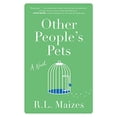 thumbnail image 1 of Pre-Owned Other People's Pets (Paperback) 1250304164 9781250304162, 1 of 1