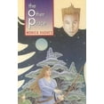 thumbnail image 1 of Other Place MM (Paperback) by Monica Hughes, 1 of 1