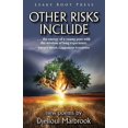 thumbnail image 1 of Other Risks Include (Paperback), 1 of 1