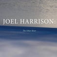 thumbnail image 1 of Joel Harrison - Other River - Music & Performance - CD, 1 of 1