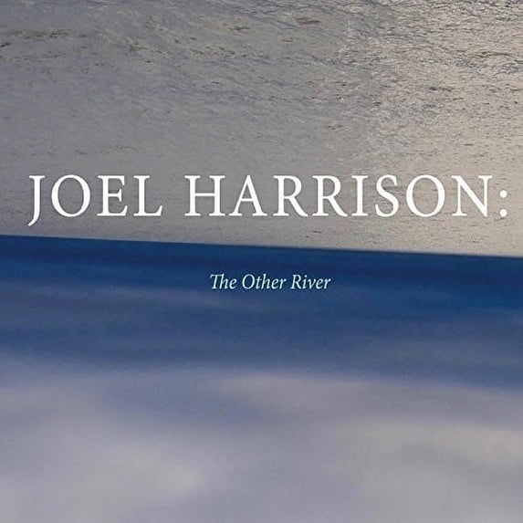 Joel Harrison - Other River - Music & Performance - CD