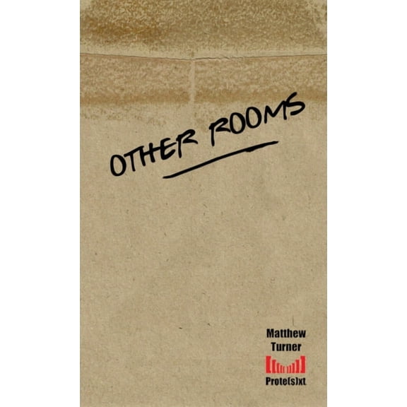 Other Rooms, (Paperback)