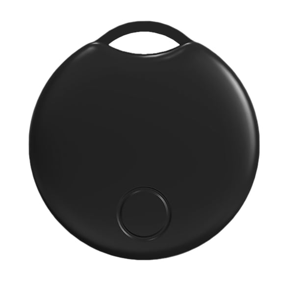 Other, Safesync For Vehicles Car Device Hidden No Lost For Vehicles No Monthly Fee, Air Tags-4 Pack Keys Finder Luggage Works with Find My APP Item Locator for Luggage Backpack Suitcases Black (iOS