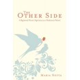 thumbnail image 1 of The Other Side: A Registered Nurse's Experience as a Parkinson's Patient, (Paperback), 1 of 1