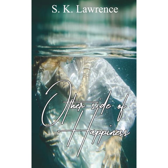 Other Side of Happiness (Paperback)