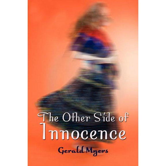 Other Side of Innocence