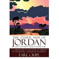 thumbnail image 1 of Other Side of Jordan : A Commentary on the Book of Hebrews in the Historic, Orthodox Tradition, 1 of 1