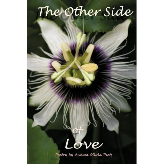 Other Side of Love