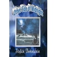 thumbnail image 1 of Other Side of Midnight, (Paperback), 1 of 1