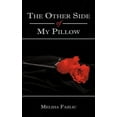 thumbnail image 1 of Other Side of My Pillow, 1 of 1