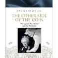 thumbnail image 1 of Other Side of the Coin : The Queen, the Dresser and the Wardrobe, 1 of 1