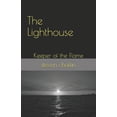 thumbnail image 1 of The Lighthouse: Keeper of the Flame, 1 of 1