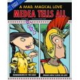 thumbnail image 1 of Pre-Owned Pre-Owned Medea Tells All: A Mad, Magical Love (Other Side of the Myth) Paperback, 1 of 1