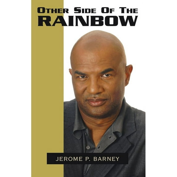 Other Side of the Rainbow