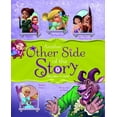 thumbnail image 1 of Pre-Owned Another Other Side of the Story: Fairy Tales with a Twist (Paperback) 1479557390 9781479557394, 1 of 1