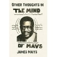 thumbnail image 1 of Other Thoughts in the Mind of Mays (Paperback), 1 of 1