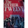 thumbnail image 1 of Pre-Owned Other Twelve: Valuable Lessons in Ministry from the Partners of the Apostles (Paperback) 0896934233 9780896934238, 1 of 1