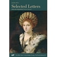 thumbnail image 1 of Other Voice in Early Modern Europe: The  Selected Letters: Volume 54, (Paperback), 1 of 1