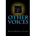 thumbnail image 1 of Other Voices (Paperback), 1 of 1
