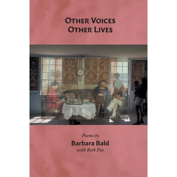 Other Voices / Other Lives