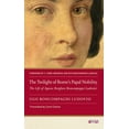 thumbnail image 1 of Other Voices of Italy The Twilight of Rome's Papal Nobility: The Life of Agnese Borghese Boncompagni Ludovisi, (Hardcover), 1 of 1