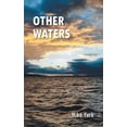 thumbnail image 1 of Other Waters, (Paperback), 1 of 1