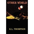thumbnail image 1 of Other World, 1 of 1