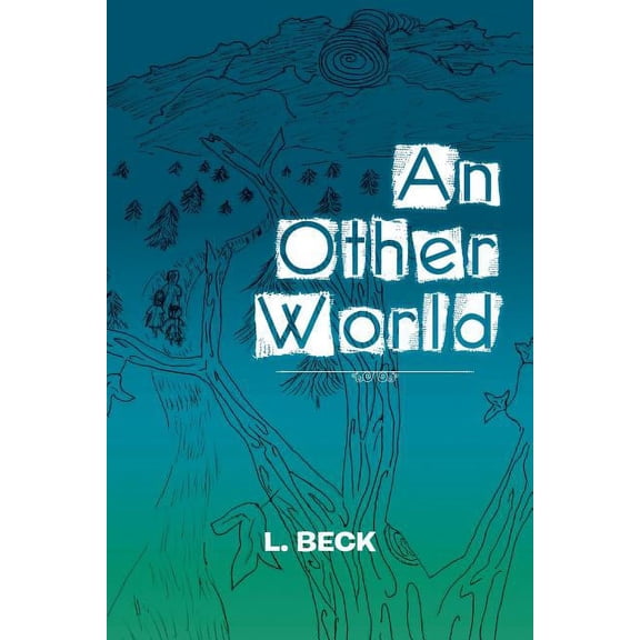 An Other World, (Paperback)