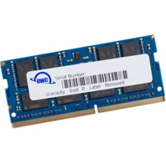 8GB DDR4 SDRAM Memory Module