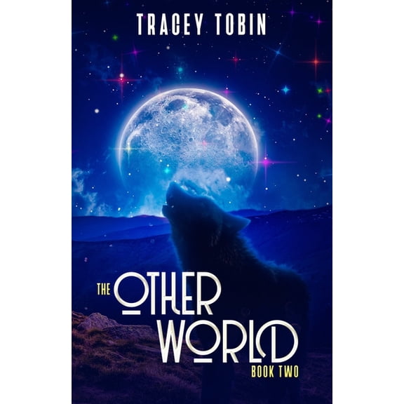 Other World: The Other World (Paperback)