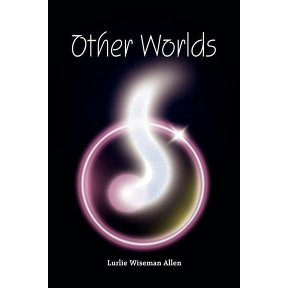 Other Worlds