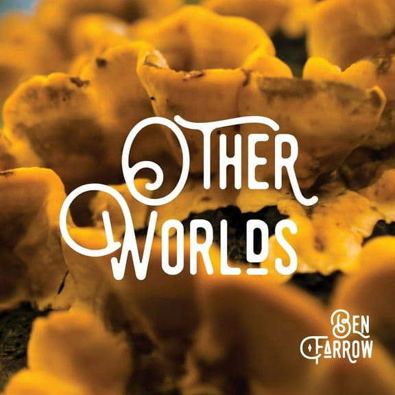 Other Worlds, (Paperback)