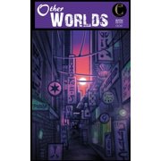 Other Worlds, Paperback