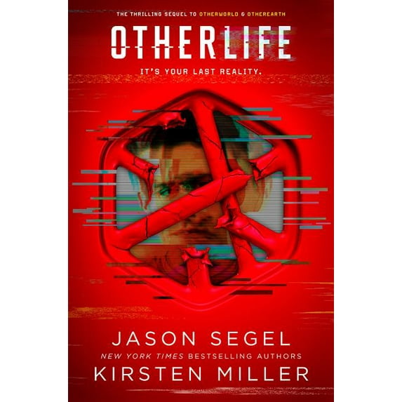 OtherLife (Last Reality)