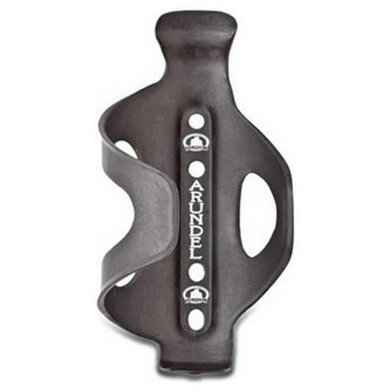 OtherSideloader Water Bottle Cage UD Matte