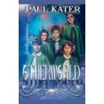 thumbnail image 1 of OtherWorld, (Paperback), 1 of 1