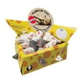 thumbnail image 1 of Ethical Cat - Cheesebox Mice Display, 1 of 3