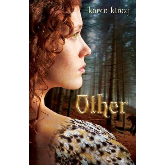 Pre-Owned Other (Paperback) 0738719196 9780738719191