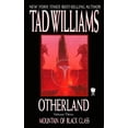 thumbnail image 1 of Otherland: Otherland: Mountain of Black Glass (Series #3) (Paperback), 1 of 1