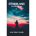 thumbnail image 1 of Otherland Otherland: Detective Nirvana, Book 3, (Paperback), 1 of 1