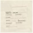 thumbnail image 1 of Otherland (Rsd 2020 Transparent Green Vinyl) [VINYL], 1 of 1