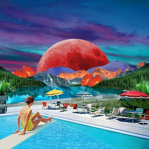 Otherness (LP)