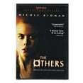 thumbnail image 1 of Others (DVD), 1 of 2