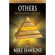 Others Developing People